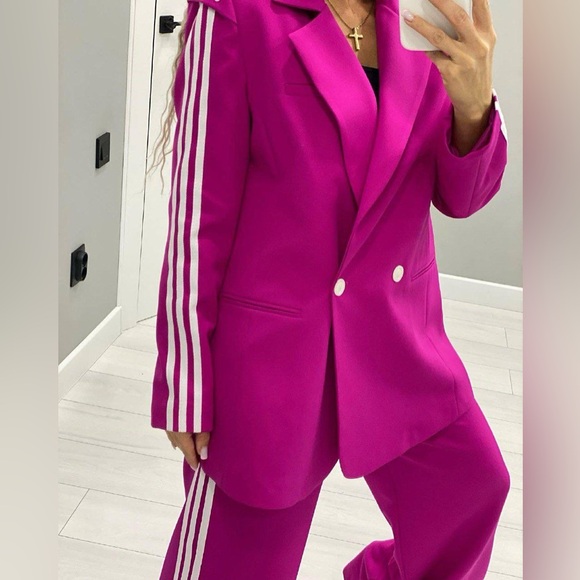 Nice suit from Europe - Picture 6 of 7